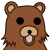 Pedobear_01